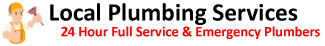 Va Beach VA 24 Hour Plumbers